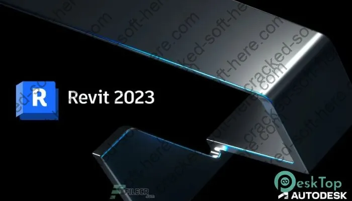 autodesk revit 2023 Keygen