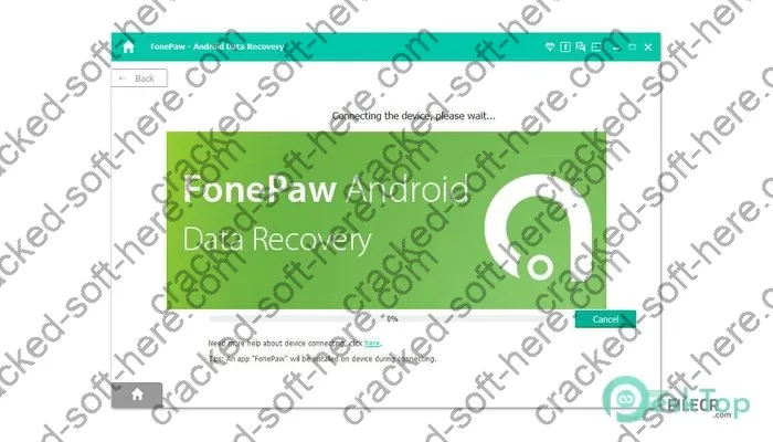 Fonepaw Android Data Recovery Crack