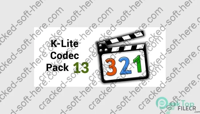 K Lite Codec Pack Crack 18.4.0 Free Download